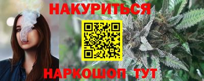 шишки Бийск